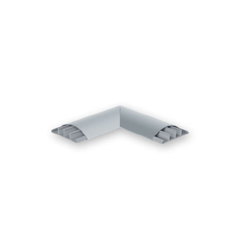 ARNKPW1031.1