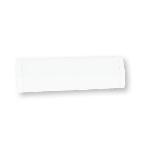 ARNKR150550.3