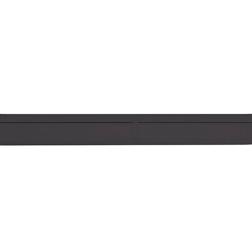 RSS8562-N