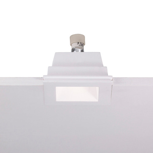 RSS9831