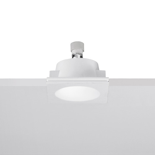 RSS9836