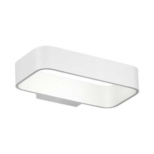 RSSA.10349-30-B