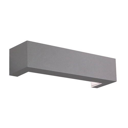 RSSA.1117-AN-LED-C
