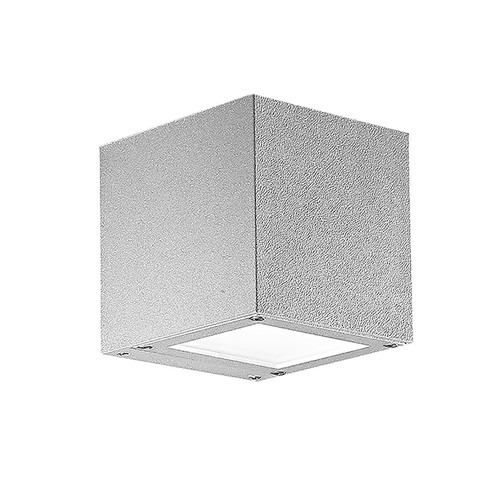 RSSA.122-GR-LED-C