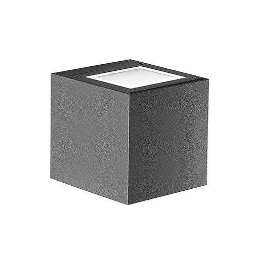 RSSA.124-AN-LED-C