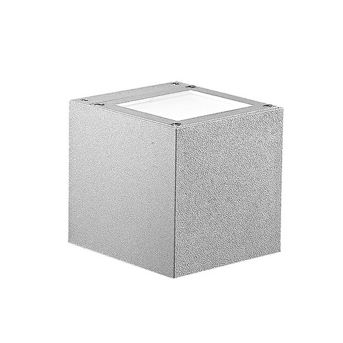 RSSA.124-GR-LED-C