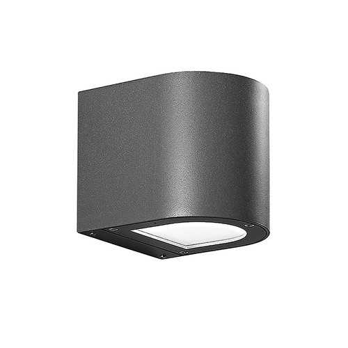 RSSA.129-AN-LED-F
