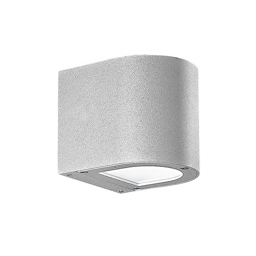 RSSA.129-GR-LED-C