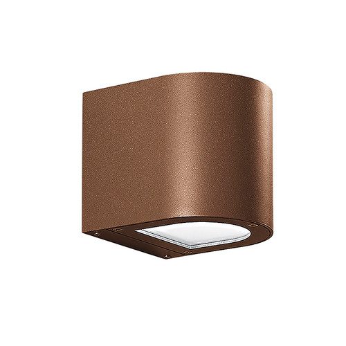 RSSA.129-MA-LED-C