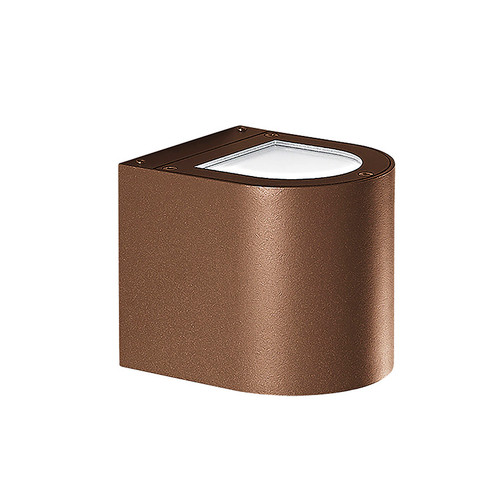 RSSA.130-MA-LED-F