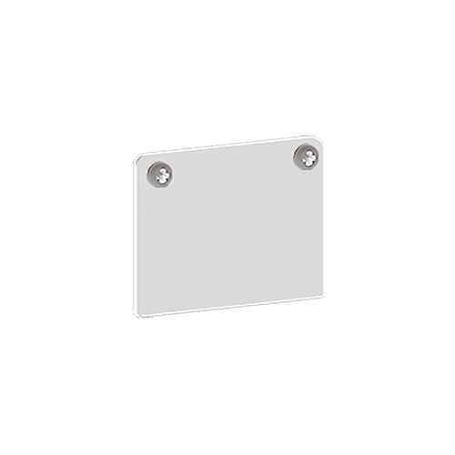 RSSAIK011B