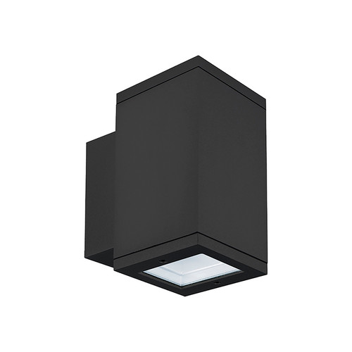 RSSAVE002AN