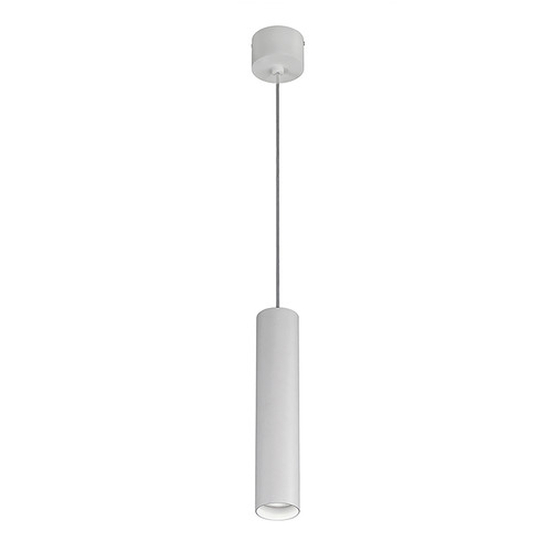 RSSAXI002B