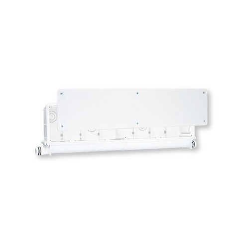 ARNNBOX2