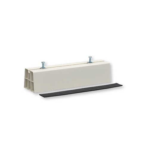ARNNBP8450