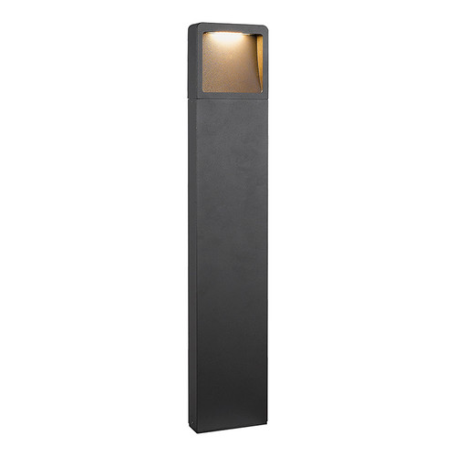 RSSBRA002AN