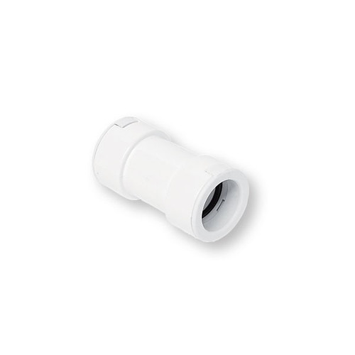 ARNNG20