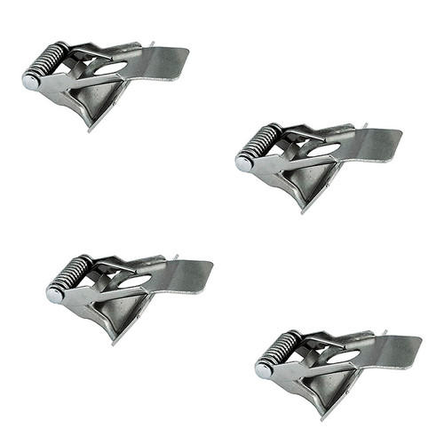 RSSDRC001SP
