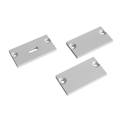 RSSEBI002B