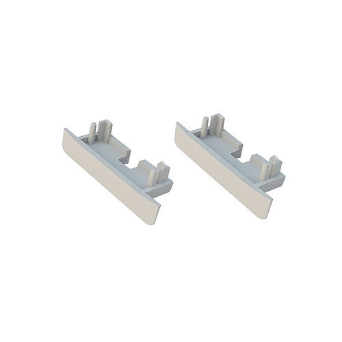 RSSEBI020B