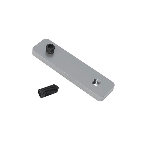 RSSEBI030