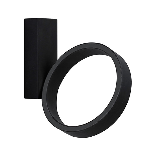 RSSENS001N