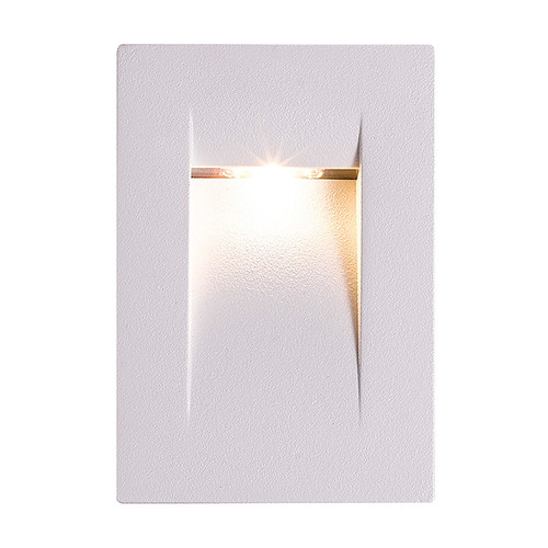 RSSKOR001B