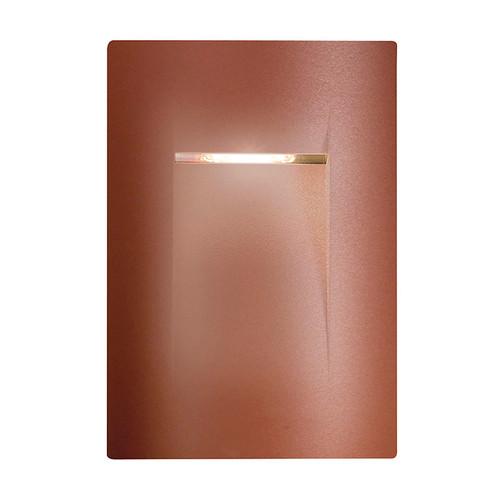 RSSKOR001CO