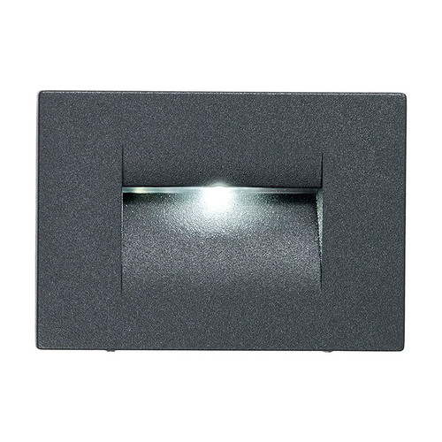 RSSKOR004AN