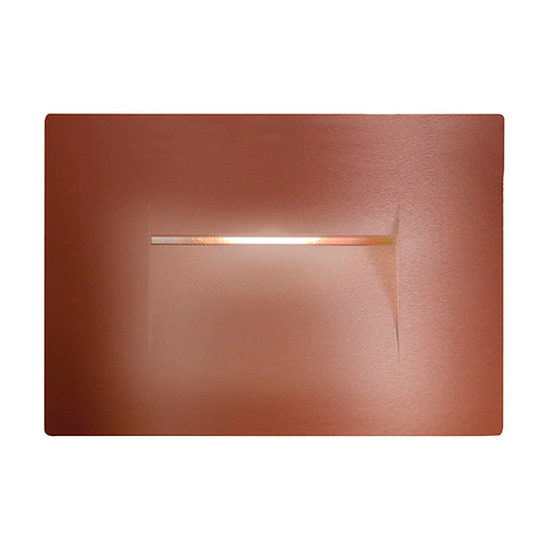 RSSKOR004CO
