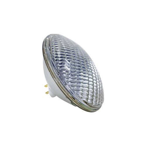 RSSL.135-23-LED