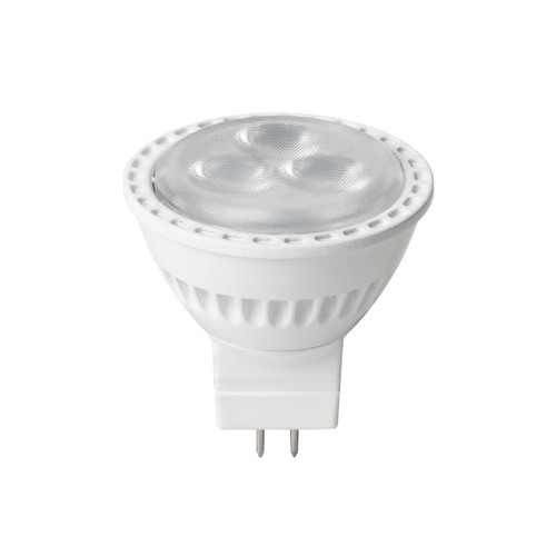 RSSL.207-LED-C