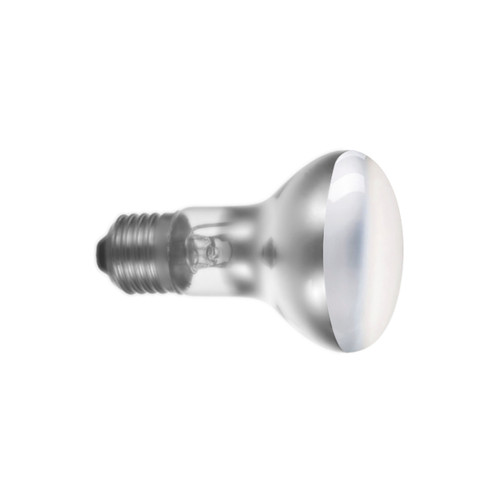 RSSL.57-5-LED-C