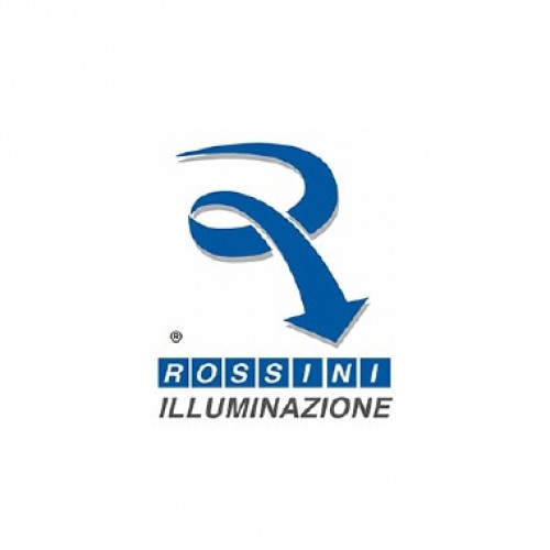 RSSMT.10242-2