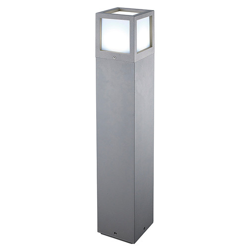 RSSOLI002GR