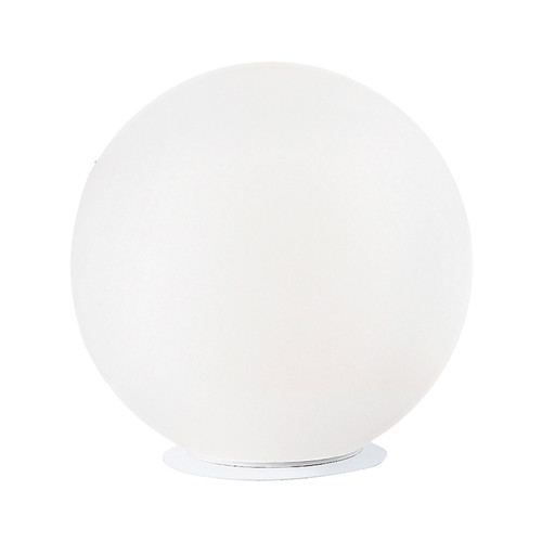RSSP.5488-40-B