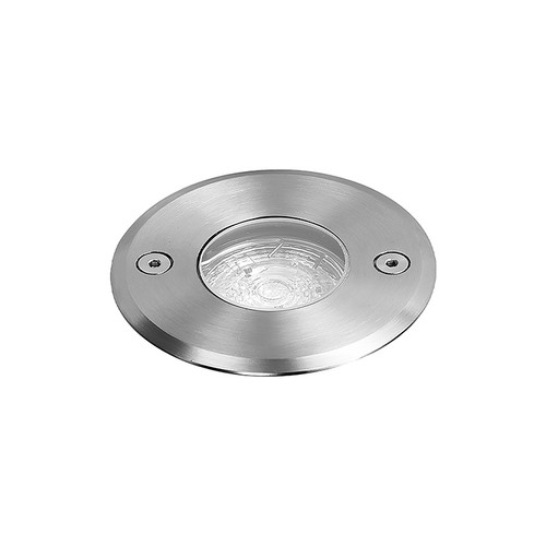 RSSPAS003