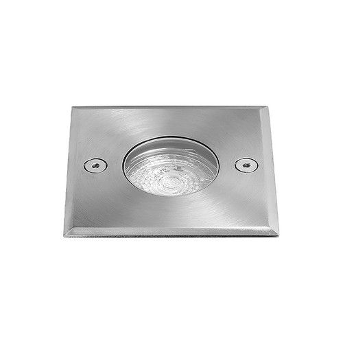 RSSPAS004