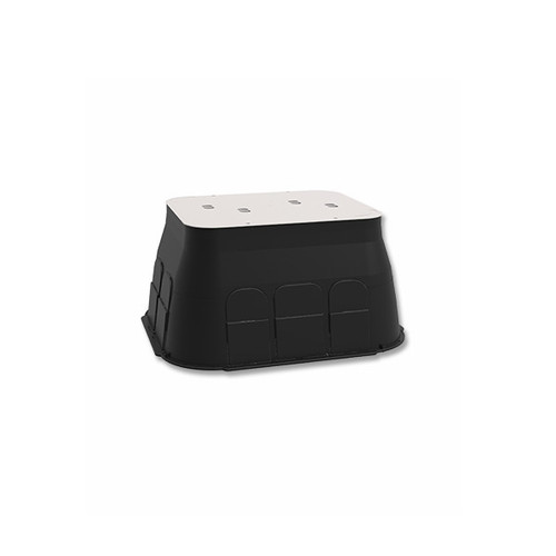 ARNPB5060G