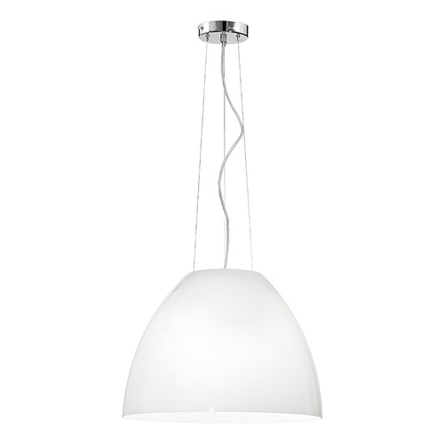 RSSS.10570-45
