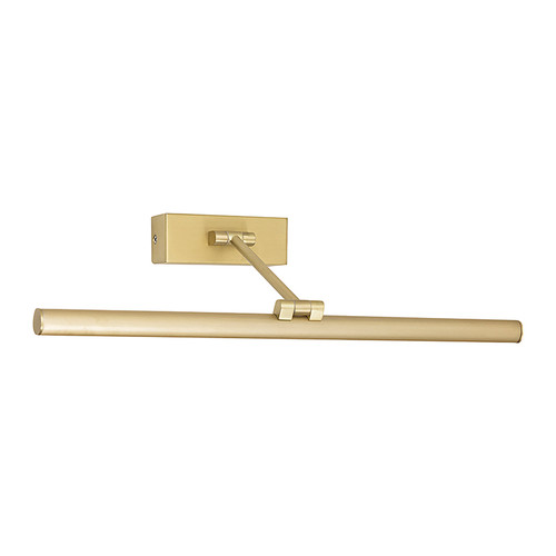 RSSSAY003OS