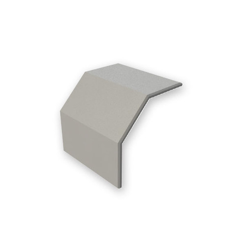 ARNPCD200