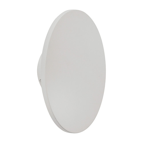 RSSSUN002B