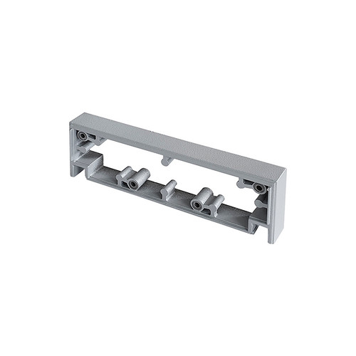 RSSTOF105GR