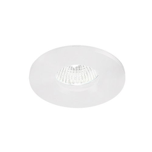 RSSTOP001B