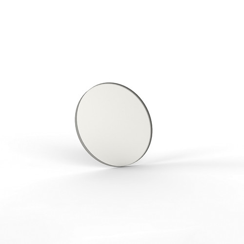 RSSVIR022