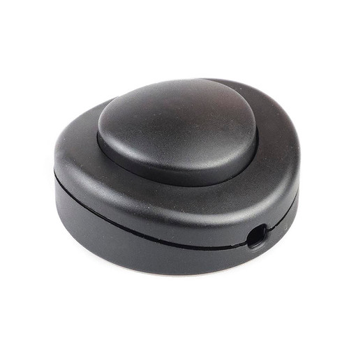 RSSW.9502-N-LED