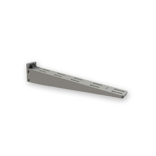 ARNPM400