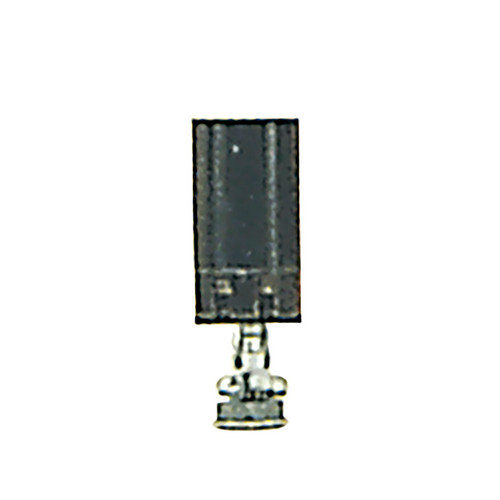 RSSW.9503-70