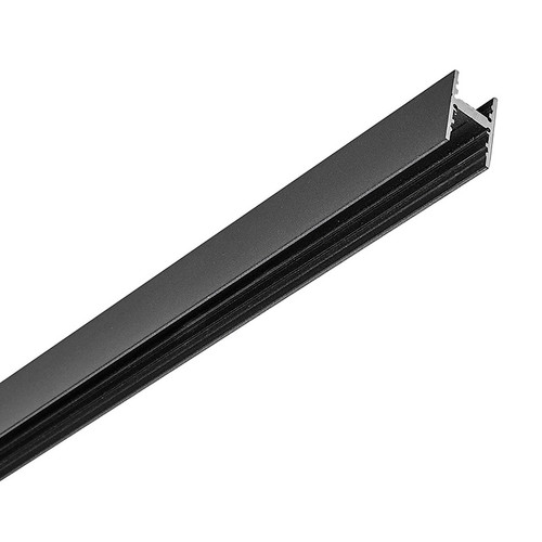 RSSWAS001N